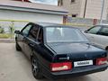 ВАЗ (Lada) 21099 2004 годаүшін500 000 тг. в Алматы – фото 5