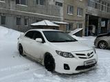 Toyota Corolla 2013 годаfor5 600 000 тг. в Актобе – фото 3