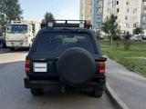 Toyota Hilux Surf 1995 года за 2 200 000 тг. в Алматы – фото 3