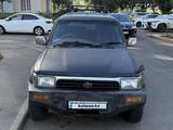Toyota Hilux Surf 1995 года за 2 200 000 тг. в Алматы
