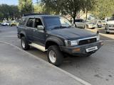 Toyota Hilux Surf 1995 года за 2 200 000 тг. в Алматы – фото 2