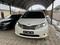 Toyota Sienna 2015 года за 17 500 000 тг. в Тараз