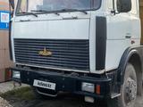 МАЗ  5516 2007 года за 8 000 000 тг. в Астана