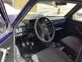 ВАЗ (Lada) Lada 2121 1999 годаүшін1 800 000 тг. в Шымкент – фото 6