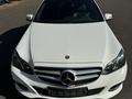 Mercedes-Benz E 400 2014 года за 15 223 529 тг. в Алматы – фото 16