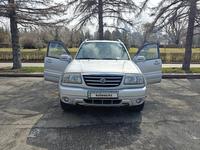 Suzuki Grand Vitara 2004 годаүшін5 400 000 тг. в Алматы