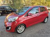 Kia Picanto 2013 года за 3 700 000 тг. в Астана – фото 3