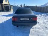 Audi A6 1996 года за 2 200 000 тг. в Щучинск – фото 2