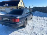 Audi A6 1996 года за 2 200 000 тг. в Щучинск – фото 3