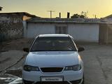 Chevrolet Nexia 2020 года за 1 500 000 тг. в Шымкент