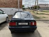 Audi 100 1993 года за 1 800 000 тг. в Жезказган – фото 2
