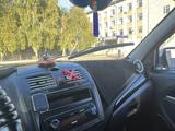 ВАЗ (Lada) Kalina 2194 2013 года за 3 000 000 тг. в Семей – фото 4