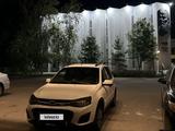 ВАЗ (Lada) Kalina 2194 2013 года за 3 000 000 тг. в Семей – фото 3