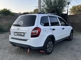ВАЗ (Lada) Kalina 2194 2013 года за 3 000 000 тг. в Семей