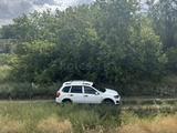 ВАЗ (Lada) Kalina 2194 2013 года за 3 000 000 тг. в Семей – фото 5