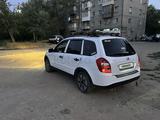 ВАЗ (Lada) Kalina 2194 2013 года за 3 000 000 тг. в Семей – фото 2