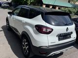 Renault Kaptur 2019 года за 6 750 000 тг. в Астана – фото 4