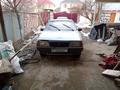 ВАЗ (Lada) 21099 1992 года за 360 000 тг. в Алматы – фото 5
