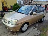 Suzuki Liana 2003 года за 2 800 000 тг. в Алматы