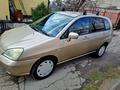 Suzuki Liana 2003 года за 2 800 000 тг. в Алматы – фото 5