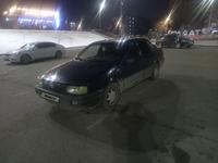 Volkswagen Passat 1993 года за 1 000 000 тг. в Тараз