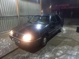 Volkswagen Passat 1993 годаfor1 000 000 тг. в Тараз