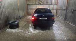 Volkswagen Passat 1993 года за 950 000 тг. в Тараз – фото 5