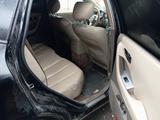 Nissan Murano 2002 годаfor2 300 000 тг. в Астана – фото 5