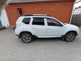 Renault Duster 2013 годаүшін5 000 000 тг. в Костанай – фото 2