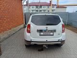 Renault Duster 2013 годаүшін5 000 000 тг. в Костанай – фото 3