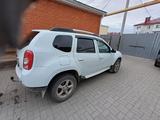 Renault Duster 2013 годаүшін5 000 000 тг. в Костанай – фото 5