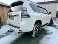 Toyota Land Cruiser Prado 2016 годаfor19 000 000 тг. в Алматы – фото 4