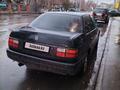 Volkswagen Passat 1988 годаfor990 000 тг. в Астана – фото 5