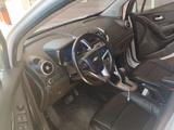 Chevrolet Tracker 2015 годаүшін5 000 000 тг. в Шымкент – фото 2
