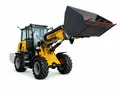 ТOO "MEK Group LTD" в Алматы