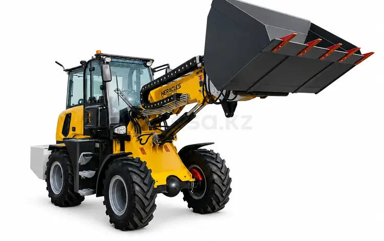 ТOO "MEK Group LTD" в Алматы