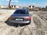 Audi A6 1998 годаүшін1 900 000 тг. в Кокшетау – фото 3