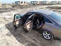 Audi A6 1998 годаfor2 100 000 тг. в Кокшетау – фото 6