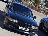 BMW 730 1994 года за 3 500 000 тг. в Алматы