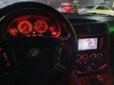 BMW 730 1994 года за 3 500 000 тг. в Алматы – фото 2