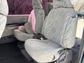 Mitsubishi Delica 1995 года за 4 600 000 тг. в Алматы – фото 10