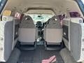 Mitsubishi Delica 1995 года за 4 600 000 тг. в Алматы – фото 11