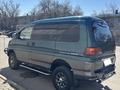 Mitsubishi Delica 1995 года за 4 600 000 тг. в Алматы – фото 4