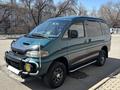 Mitsubishi Delica 1995 года за 4 600 000 тг. в Алматы