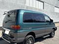 Mitsubishi Delica 1995 года за 4 600 000 тг. в Алматы – фото 6