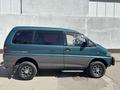 Mitsubishi Delica 1995 года за 4 600 000 тг. в Алматы – фото 7