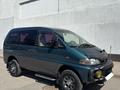 Mitsubishi Delica 1995 года за 4 600 000 тг. в Алматы – фото 8