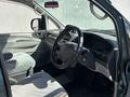 Mitsubishi Delica 1995 года за 4 600 000 тг. в Алматы – фото 9
