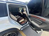 Mercedes-Benz GL 550 2008 года за 10 500 000 тг. в Алматы – фото 4