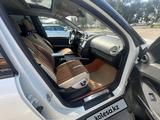 Mercedes-Benz GL 550 2008 года за 10 500 000 тг. в Алматы – фото 3